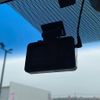 toyota porte 2016 -TOYOTA--Porte DBA-NSP141--NSP141-8043023---TOYOTA--Porte DBA-NSP141--NSP141-8043023- image 9