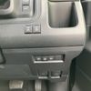 toyota granace 2020 -TOYOTA--Granace GDH303W-1000998---TOYOTA--Granace GDH303W-1000998- image 7