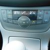 nissan sylphy 2016 -NISSAN--SYLPHY DBA-TB17--TB17-026607---NISSAN--SYLPHY DBA-TB17--TB17-026607- image 16