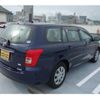 toyota corolla-fielder 2006 -TOYOTA 【神戸 502に7621】--Corolla Fielder NZE141G-NZE141-9007623---TOYOTA 【神戸 502に7621】--Corolla Fielder NZE141G-NZE141-9007623- image 12