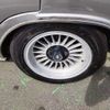 nissan laurel 1988 CFJ1712953 image 2