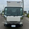 isuzu elf-truck 2011 GOO_NET_EXCHANGE_0901510A30250612W001 image 2