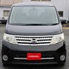 nissan serena 2009 S12641 image 8