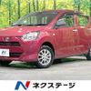 daihatsu mira-e-s 2018 -DAIHATSU--Mira e:s DBA-LA360S--LA360S-0016629---DAIHATSU--Mira e:s DBA-LA360S--LA360S-0016629- image 1