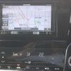 honda shuttle 2016 CFJ1831656 image 15