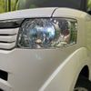 honda n-box 2014 -HONDA--N BOX DBA-JF1--JF1-2219410---HONDA--N BOX DBA-JF1--JF1-2219410- image 13