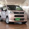 daihatsu move 2015 -DAIHATSU--Move DBA-LA150S--LA150S-0036826---DAIHATSU--Move DBA-LA150S--LA150S-0036826- image 34