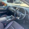 lexus gs 2020 CFJ1001808 image 6