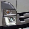 isuzu forward 2021 N9024090065F-90 image 14