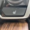 honda cr-v 2018 -HONDA--CR-V 6AA-RT5--RT5-1000403---HONDA--CR-V 6AA-RT5--RT5-1000403- image 9