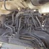 mitsubishi-fuso canter 2006 CFJ1333883 image 50