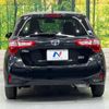 toyota vitz 2018 -TOYOTA--Vitz DAA-NHP130--NHP130-2034064---TOYOTA--Vitz DAA-NHP130--NHP130-2034064- image 16