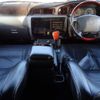 toyota land-cruiser-80 1996 CFJ1799567 image 3