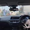 bmw 1-series 2021 -BMW 【名変中 】--BMW 1 Series 7K15--07H15886---BMW 【名変中 】--BMW 1 Series 7K15--07H15886- image 20