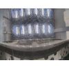 daihatsu mira-e-s 2016 -DAIHATSU--Mira e:s DBA-LA300S--LA300S-1366916---DAIHATSU--Mira e:s DBA-LA300S--LA300S-1366916- image 5