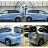 honda freed-hybrid 2012 quick_quick_DAA-GP3_GP3-1040468 image 5