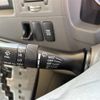 toyota isis 2010 -TOYOTA--Isis DBA-ZGM15W--ZGM15-0005957---TOYOTA--Isis DBA-ZGM15W--ZGM15-0005957- image 26