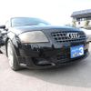 audi tt-roadster 2005 CFJ1786302 image 18