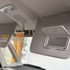 nissan dayz-roox 2020 -NISSAN--DAYZ Roox DBA-B21A--B21A-0619754---NISSAN--DAYZ Roox DBA-B21A--B21A-0619754- image 28