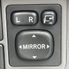 toyota prius 2009 -TOYOTA--Prius DAA-ZVW30--ZVW30-1049844---TOYOTA--Prius DAA-ZVW30--ZVW30-1049844- image 3
