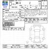 honda honda-others 2024 -HONDA 【富山 301ﾌ8517】--WR-V DG5--DG5-1025205---HONDA 【富山 301ﾌ8517】--WR-V DG5--DG5-1025205- image 3