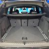 bmw x3 2018 CFJ1527035 image 13