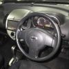 nissan note 2009 -NISSAN 【高崎 500ﾋ2194】--Note E11-389365---NISSAN 【高崎 500ﾋ2194】--Note E11-389365- image 9