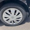 nissan dayz 2015 -NISSAN--DAYZ DBA-B21W--B21W-0199008---NISSAN--DAYZ DBA-B21W--B21W-0199008- image 5