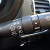 subaru forester 2015 quick_quick_SJ5_SJ5-071997 image 12