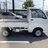 daihatsu hijet-truck 2010 -DAIHATSU--Hijet Truck S211P--0109923---DAIHATSU--Hijet Truck S211P--0109923- image 17