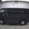 toyota hiace-van 2009 CFJ1848534 image 5