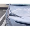 toyota prius 2016 -TOYOTA--Prius DAA-ZVW50--ZVW50-6048889---TOYOTA--Prius DAA-ZVW50--ZVW50-6048889- image 3