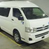 toyota regiusace-van 2013 CFJ1804142 image 8