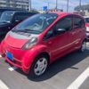 mitsubishi i 2007 -MITSUBISHI--i DBA-HA1W--HA1W-0206246---MITSUBISHI--i DBA-HA1W--HA1W-0206246- image 3