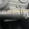 nissan note 2018 -NISSAN--Note DAA-HE12--HE12-170240---NISSAN--Note DAA-HE12--HE12-170240- image 3