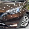 nissan note 2018 -NISSAN--Note DAA-HE12--HE12-210654---NISSAN--Note DAA-HE12--HE12-210654- image 13