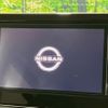 nissan roox 2024 CFJ1659943 image 3