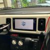 suzuki alto 2016 CFJ1518722 image 14