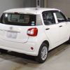 toyota passo 2020 -TOYOTA 【大阪 530な5833】--Passo M700A-0174738---TOYOTA 【大阪 530な5833】--Passo M700A-0174738- image 2