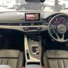 audi a4 2020 -AUDI--Audi A4 DBA-8WCYRF--WAUZZZF49KA121261---AUDI--Audi A4 DBA-8WCYRF--WAUZZZF49KA121261- image 2