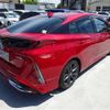 toyota prius-phv 2020 -TOYOTA 【練馬 343】--Prius PHV ZVW52--ZVW52-3148156---TOYOTA 【練馬 343】--Prius PHV ZVW52--ZVW52-3148156- image 2