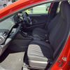 toyota yaris 2023 GOO_JP_700060017330250622008 image 6