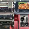 lexus rx 2025 quick_quick_5BA-TALA15_TALA15-1009275 image 5