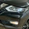 nissan x-trail 2020 CFJ1253787 image 19