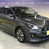 suzuki swift 2019 -SUZUKI--Swift DBA-ZC83S--ZC83S-131274---SUZUKI--Swift DBA-ZC83S--ZC83S-131274- image 5