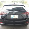 mazda axela 2016 -MAZDA--Axela LDA-BMLFS--BMLFS-100219---MAZDA--Axela LDA-BMLFS--BMLFS-100219- image 3