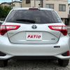 toyota vitz 2019 GOO_JP_700055065930250616011 image 11
