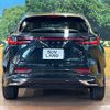 lexus nx 2023 quick_quick_AAZH20_AAZH20-1004582 image 15