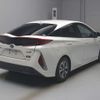 toyota prius-phv 2018 -TOYOTA--Prius PHV DLA-ZVW52--ZVW52-3101981---TOYOTA--Prius PHV DLA-ZVW52--ZVW52-3101981- image 2