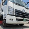 nissan diesel-ud-condor 2019 CFJ1565063 image 4